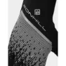 Ronhill Reflect Handschuhe male