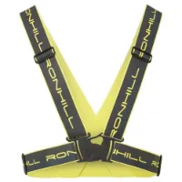 Ronhill Reflect Reflektierende Laufweste unisex Ronhill Reflect Reflektierende Laufweste unisex