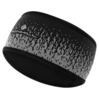 Ronhill Reflect Stirnband male