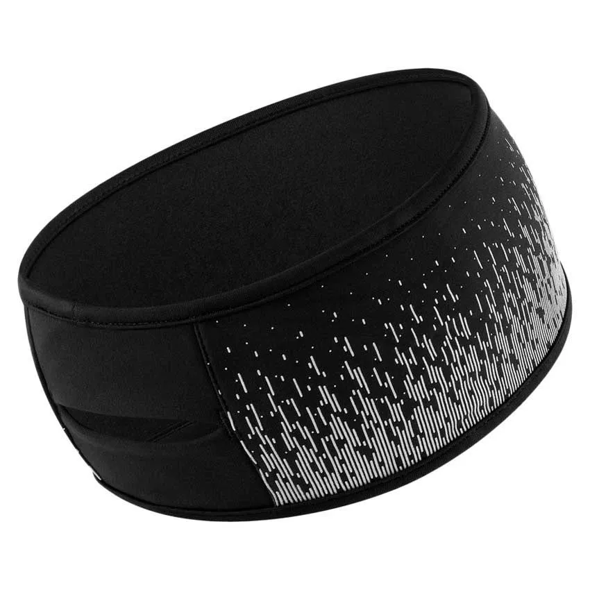 Ronhill Reflect Stirnband male
