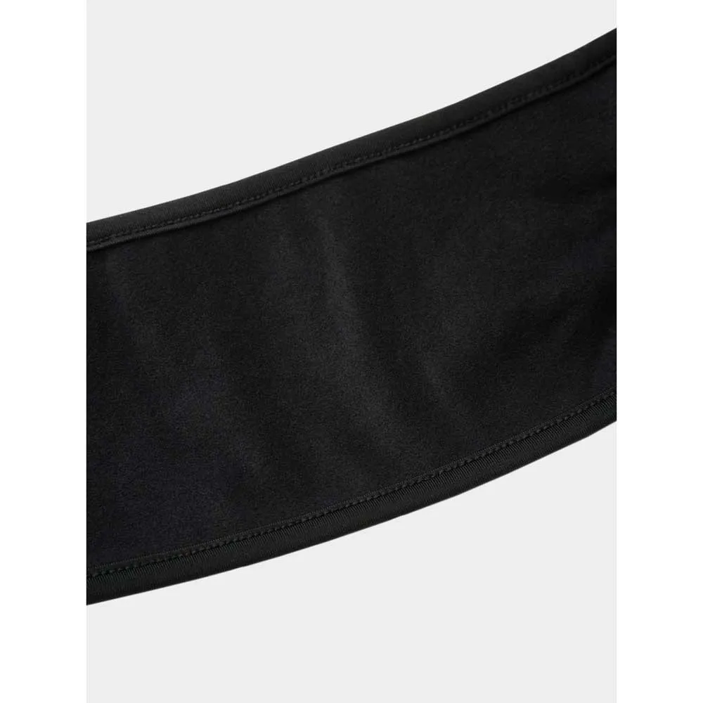 Ronhill Reflect Stirnband male