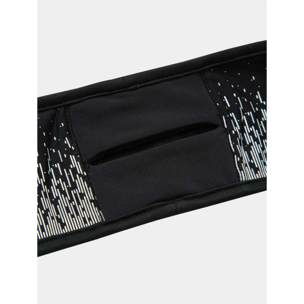Ronhill Reflect Stirnband male