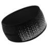 Ronhill Reflect Stirnband male