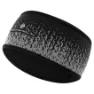 Ronhill Reflect Stirnband male