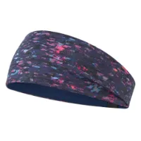 Ronhill Reversible Stirnband male