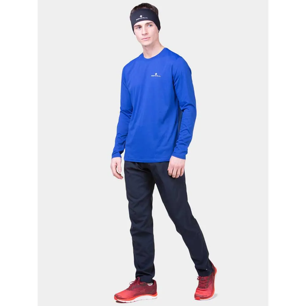 Ronhill Reversible Stirnband male