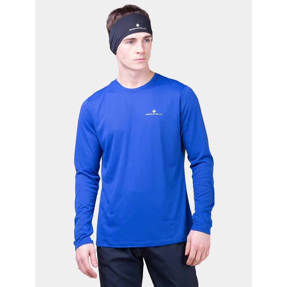 Ronhill Reversible Stirnband male