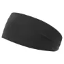 Ronhill Reversible Stirnband male