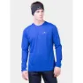 Ronhill Reversible Stirnband male