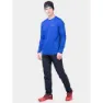 Ronhill Reversible Stirnband male