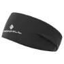Ronhill Reversible Stirnband male