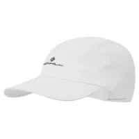 Ronhill Sunlight Kappe Ronhill Sunlight Kappe