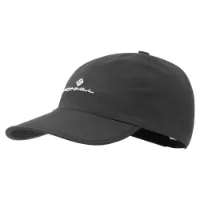 Ronhill Sunlight Kappe Ronhill Sunlight Kappe