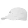 Ronhill Sunlight Kappe