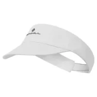 Ronhill Sunlight Visier male