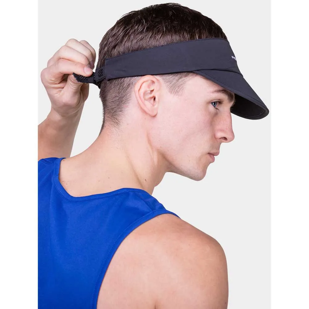 Ronhill Sunlight Visier male