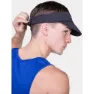Ronhill Sunlight Visier male
