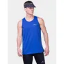 Ronhill Sunlight Visier male