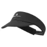 Ronhill Sunlight Visier male