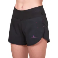 Ronhill Tech 4.5´´ Kurze Hose
