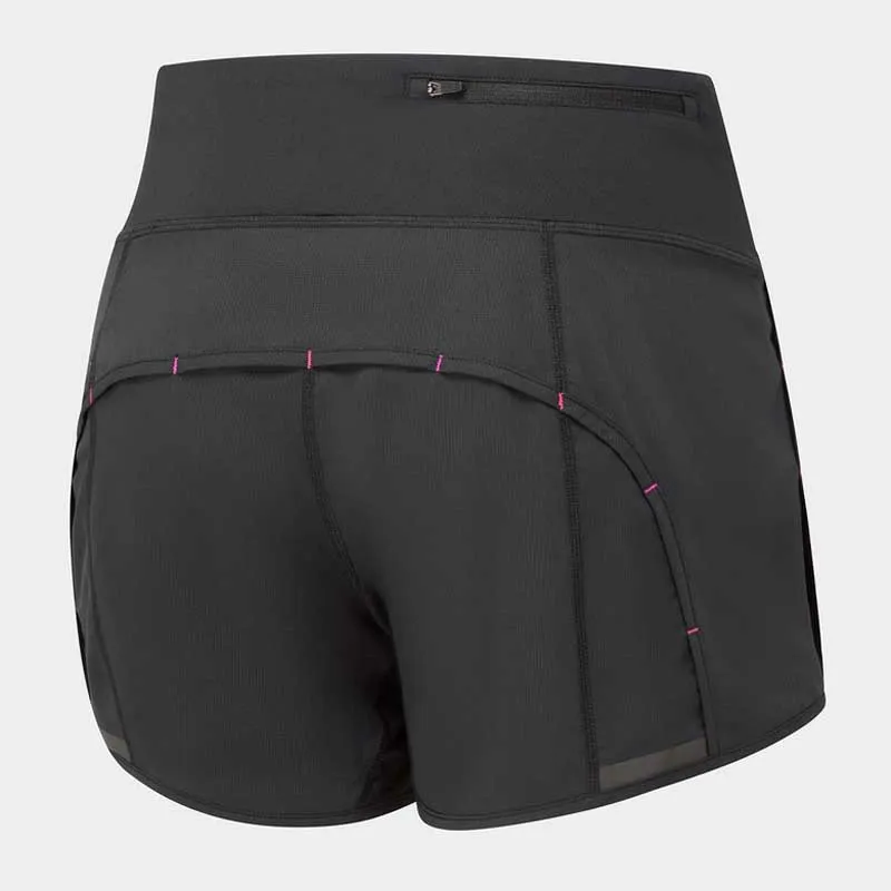 Ronhill Tech 4.5´´ Kurze Hose Ronhill Tech 4.5´´ Kurze Hose