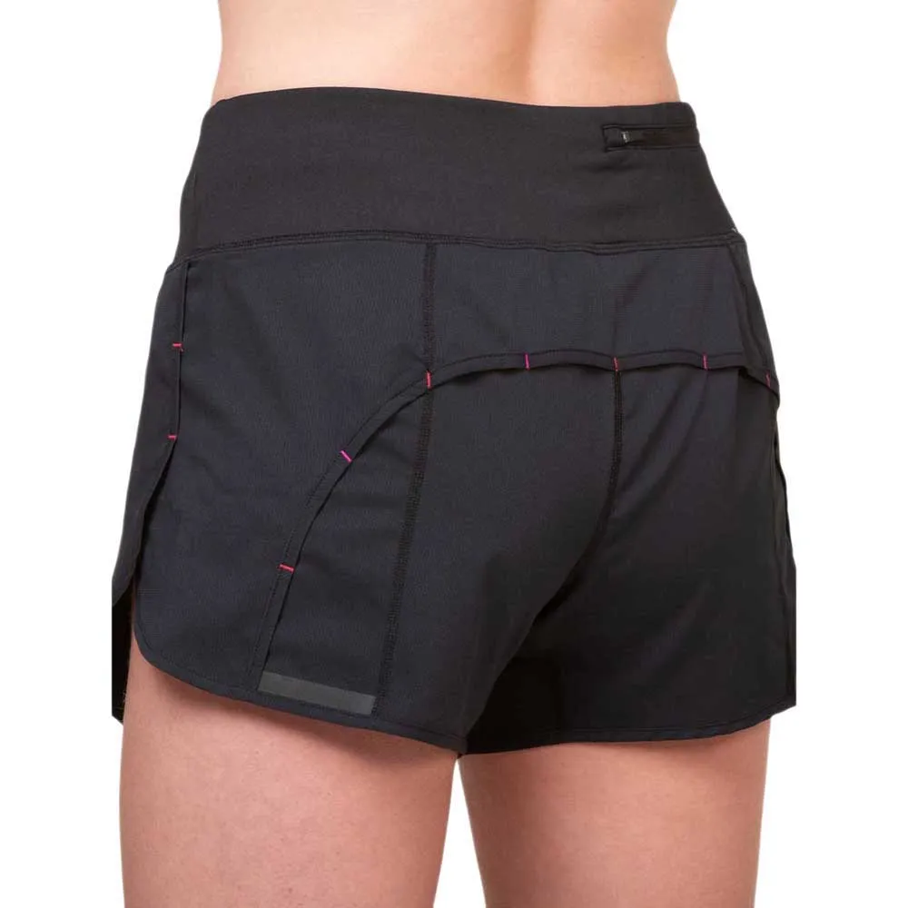 Ronhill Tech 4.5´´ Kurze Hose Ronhill Tech 4.5´´ Kurze Hose