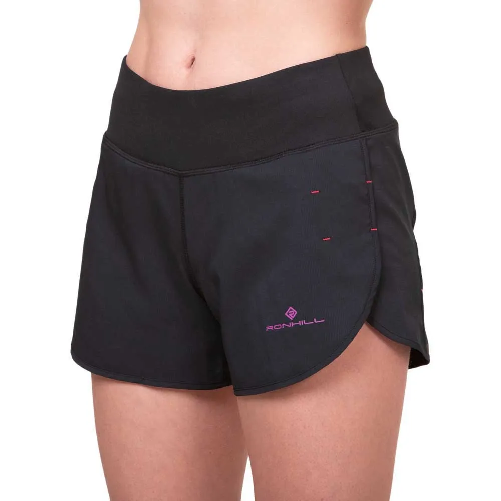 Ronhill Tech 4.5´´ Kurze Hose Ronhill Tech 4.5´´ Kurze Hose