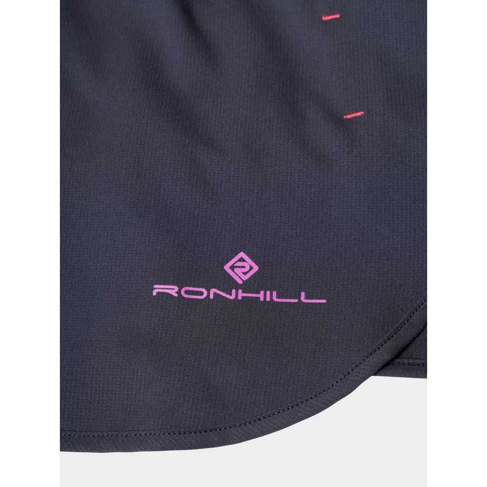 Ronhill Tech 4.5´´ Kurze Hose Ronhill Tech 4.5´´ Kurze Hose