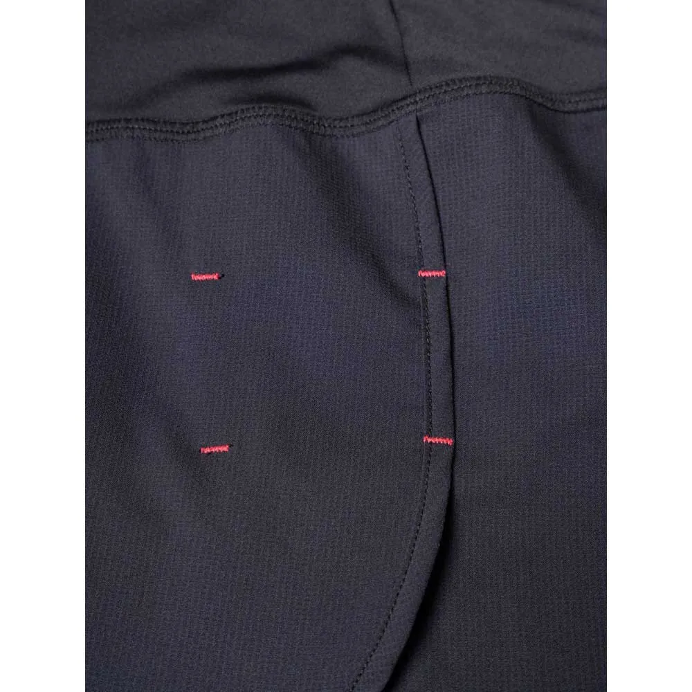 Ronhill Tech 4.5´´ Kurze Hose Ronhill Tech 4.5´´ Kurze Hose