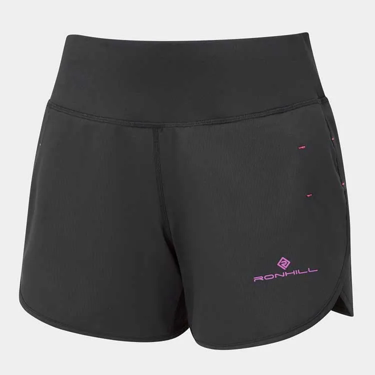 Ronhill Tech 4.5´´ Kurze Hose Ronhill Tech 4.5´´ Kurze Hose
