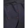 Ronhill Tech 4.5´´ Kurze Hose