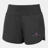 Ronhill Tech 4.5´´ Kurze Hose
