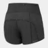 Ronhill Tech 4.5´´ Kurze Hose