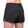 Ronhill Tech 4.5´´ Kurze Hose