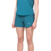 Ronhill Tech 4.5´´ Kurze Hose female Ronhill Tech 4.5´´ Kurze Hose female