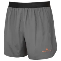 Ronhill Tech 5`` Kurze Hose male Ronhill Tech 5`` Kurze Hose male