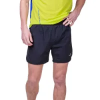 Ronhill Tech 5´´ Kurze Hose male