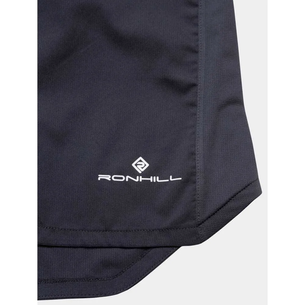 Ronhill Tech 5´´ Kurze Hose male Ronhill Tech 5´´ Kurze Hose male