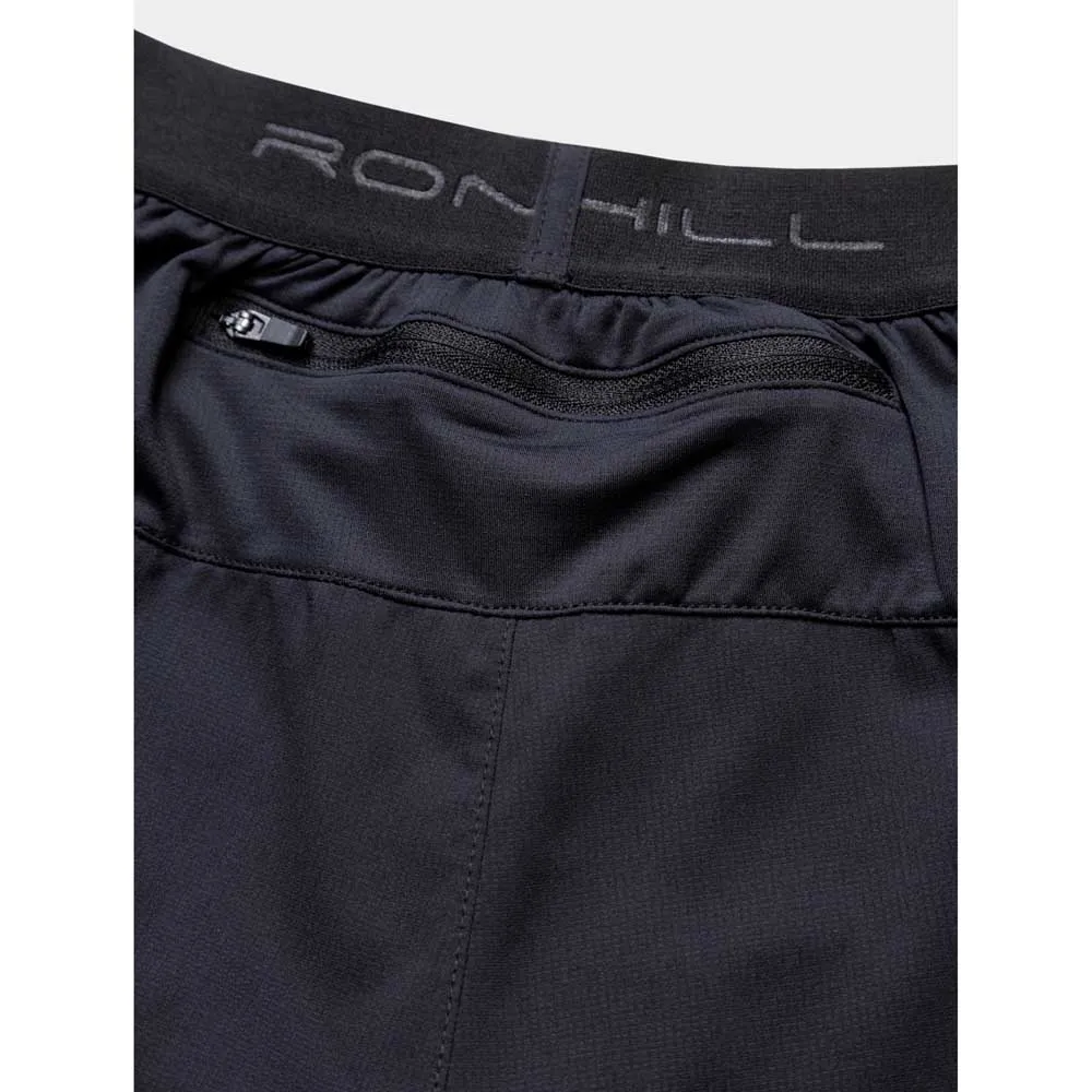Ronhill Tech 5´´ Kurze Hose male Ronhill Tech 5´´ Kurze Hose male