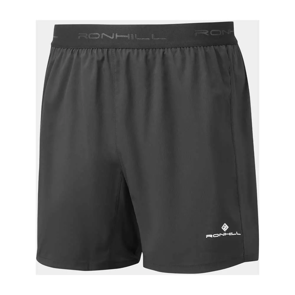 Ronhill Tech 5´´ Kurze Hose male Ronhill Tech 5´´ Kurze Hose male