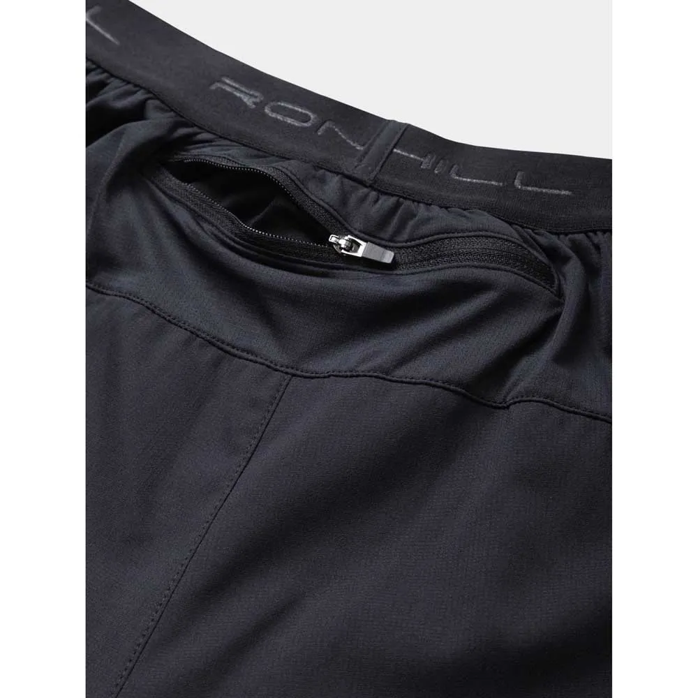 Ronhill Tech 5´´ Kurze Hose male Ronhill Tech 5´´ Kurze Hose male