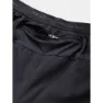 Ronhill Tech 5´´ Kurze Hose male