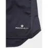 Ronhill Tech 5´´ Kurze Hose male