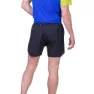 Ronhill Tech 5´´ Kurze Hose male