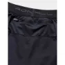 Ronhill Tech 5´´ Kurze Hose male