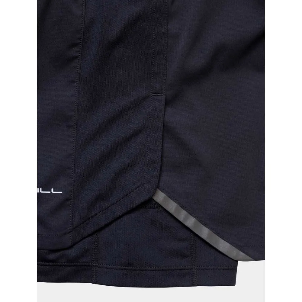 Ronhill Tech 5´´ Twin Kurze Hose male