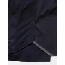 Ronhill Tech 5´´ Twin Kurze Hose male