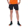 Ronhill Tech 5´´ Twin Kurze Hose male