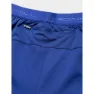Ronhill Tech 5`` Twin Kurze Hose male, Ocean / black