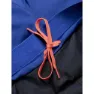 Ronhill Tech 5`` Twin Kurze Hose male, Ocean / black